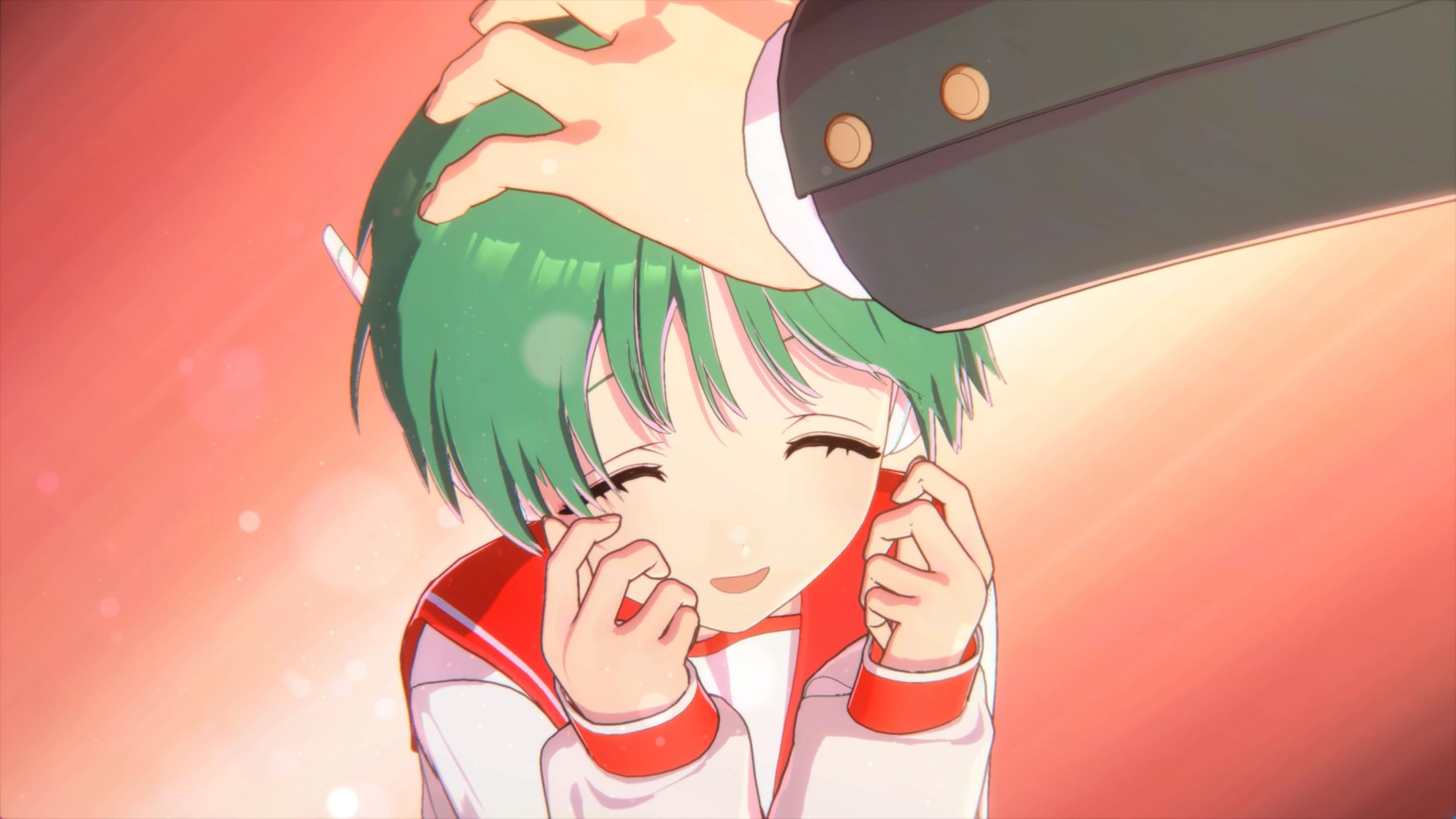 Amazon.co.jp: 『ToHeart』プレミアムエディション -Switch 【特典】TV