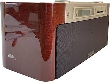 0007』セレブリティII CELEBRITY II MD-7000 Sony Sony MD-7000