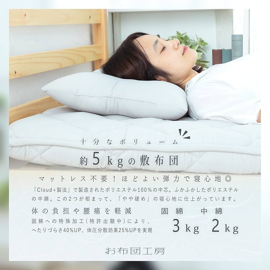 71qBYtm4HmL._AC_UF894,