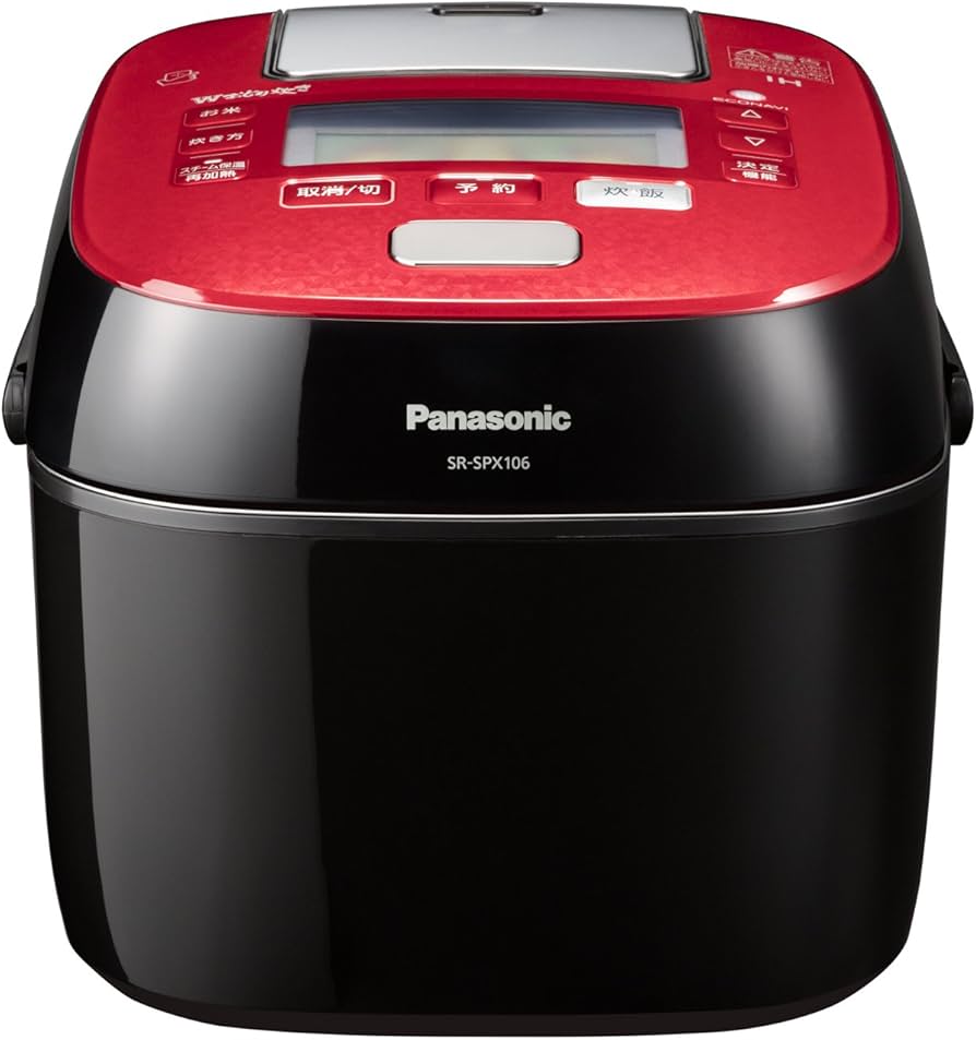 71qD7pf1QvL._AC_UF894,