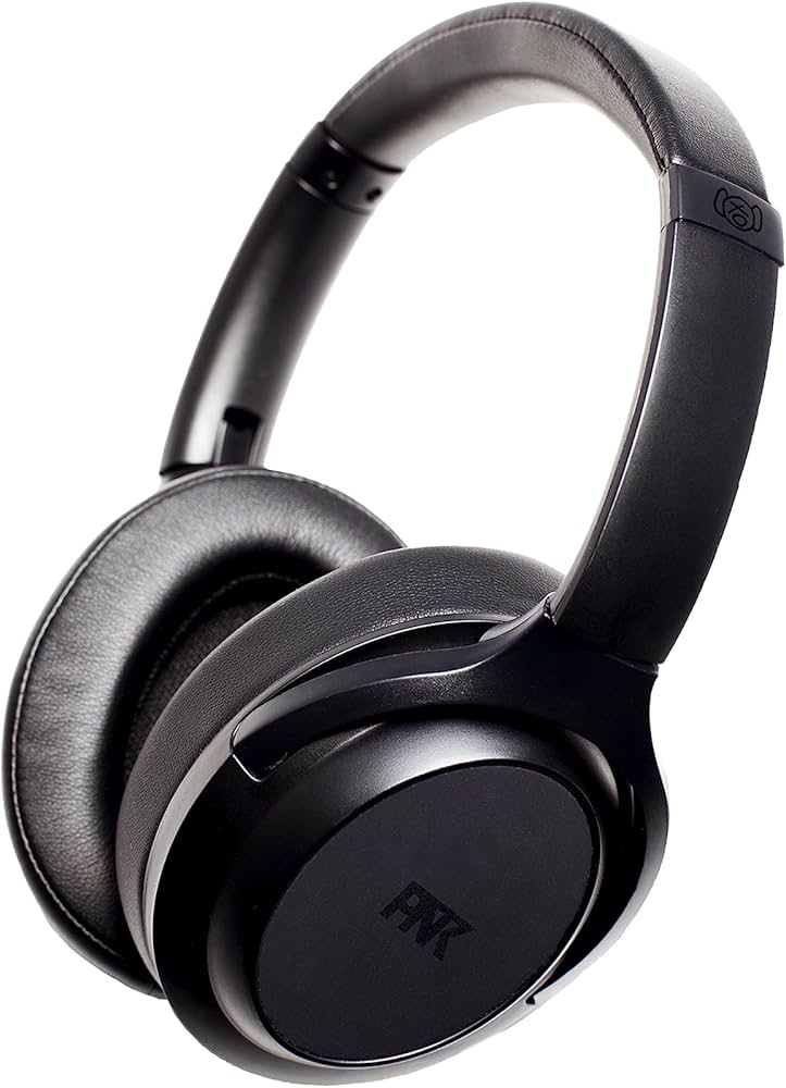 Amazon.co.jp: [Hi-Unit 正規品] ピッドホン2 Hi-Unit002-pnk ピエール