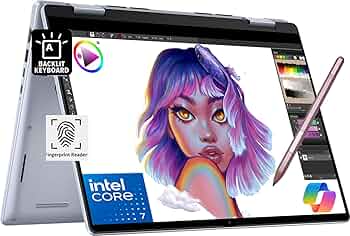 71qFy+-IKLL._AC_UF350,