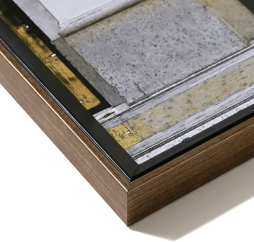 71qKJpd914L._AC_UF894,