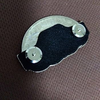 Amazon.co.jp: 警察階級章 巡査長 レプリカ : 文房具・オフィス用品