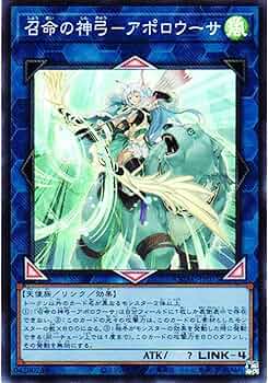 71qIWadKNBL._AC_UF350,