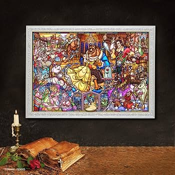 Amazon.co.jp: テンヨー(Tenyo) 【日本製】 1000ピース ピュアホワイト