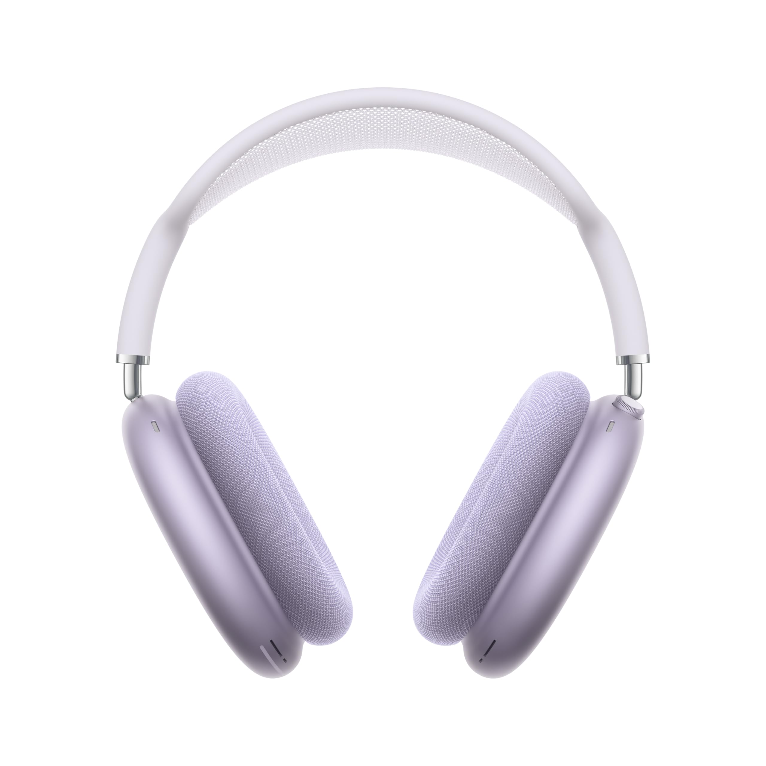 Amazon.co.jp: Apple AirPods Maxワイヤレスオーバーイヤー