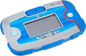 Amazon | タカラトミー(TAKARA TOMY) パウ・パトロール あそびもまなび