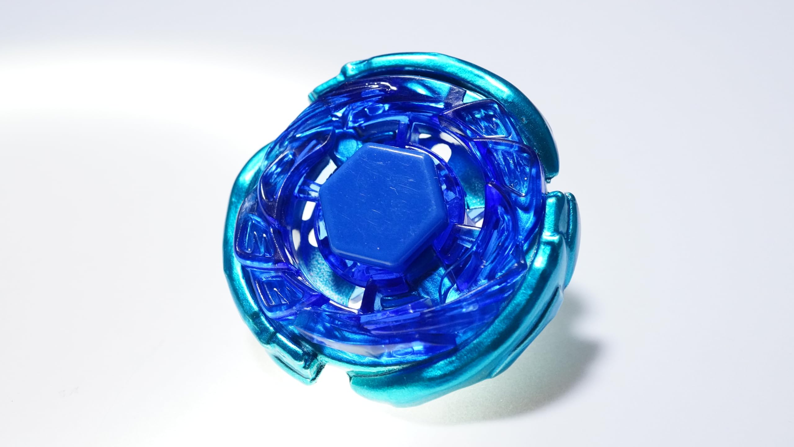 Amazon.co.jp: ストームペガシス スターダストver 限定 メタルファイト