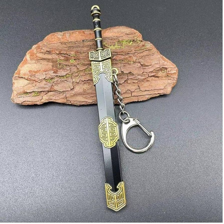 71qNb1aMJ6L._AC_UF894,