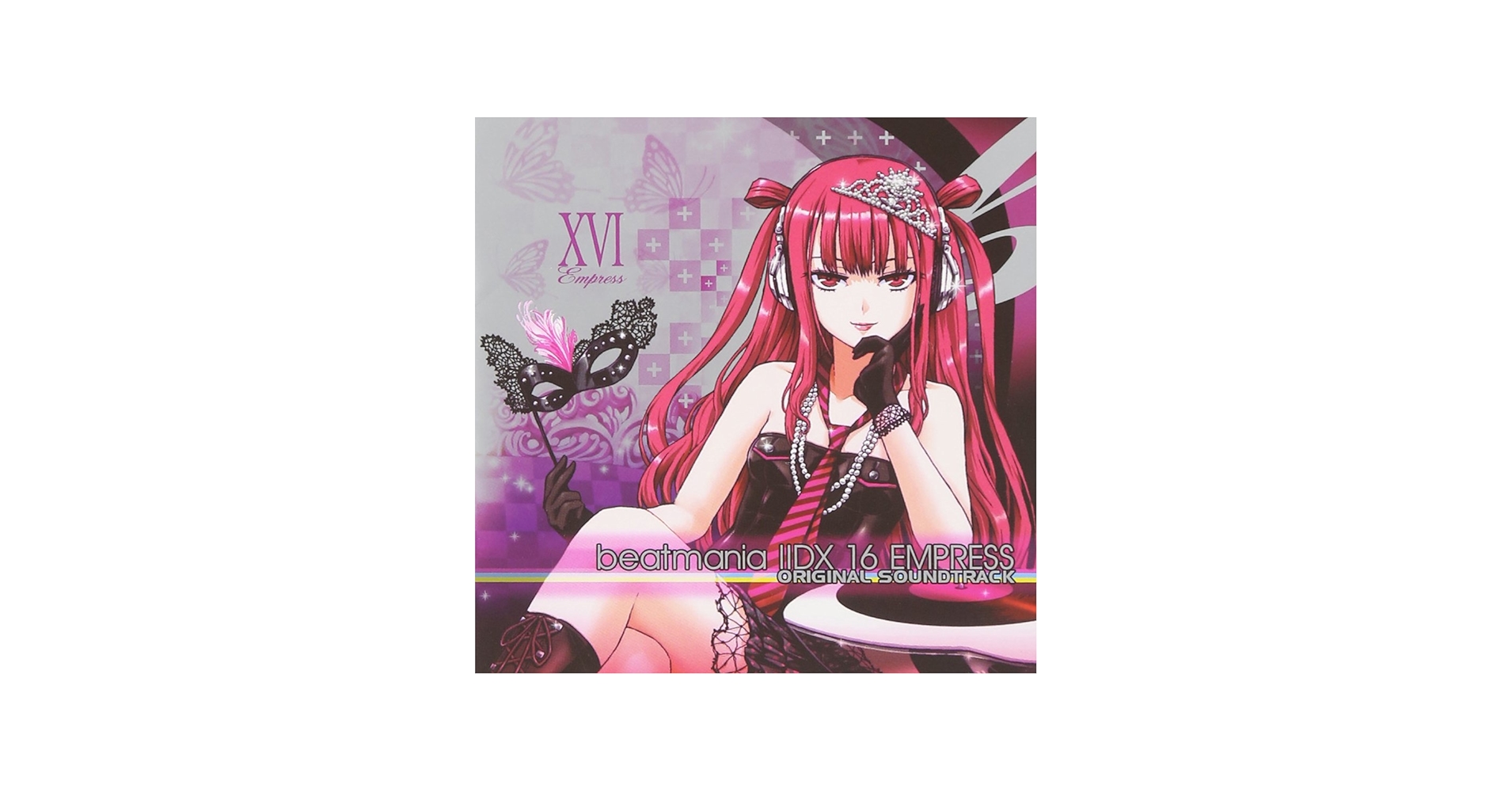 ゲーム・ミュージック, 小林ゆう, 星野奏子, DJ Yoshitaka, dj TAKA