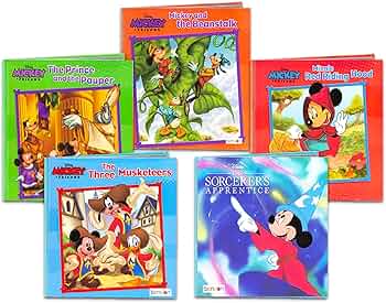 71qPbL+m5ZL._AC_UF350,