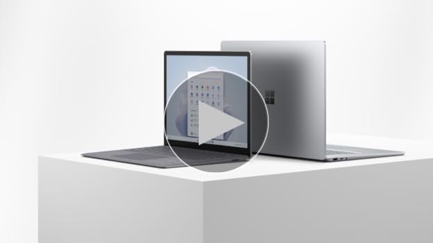 Amazon.co.jp: マイクロソフト Surface Laptop 5 / Office H&B 2021