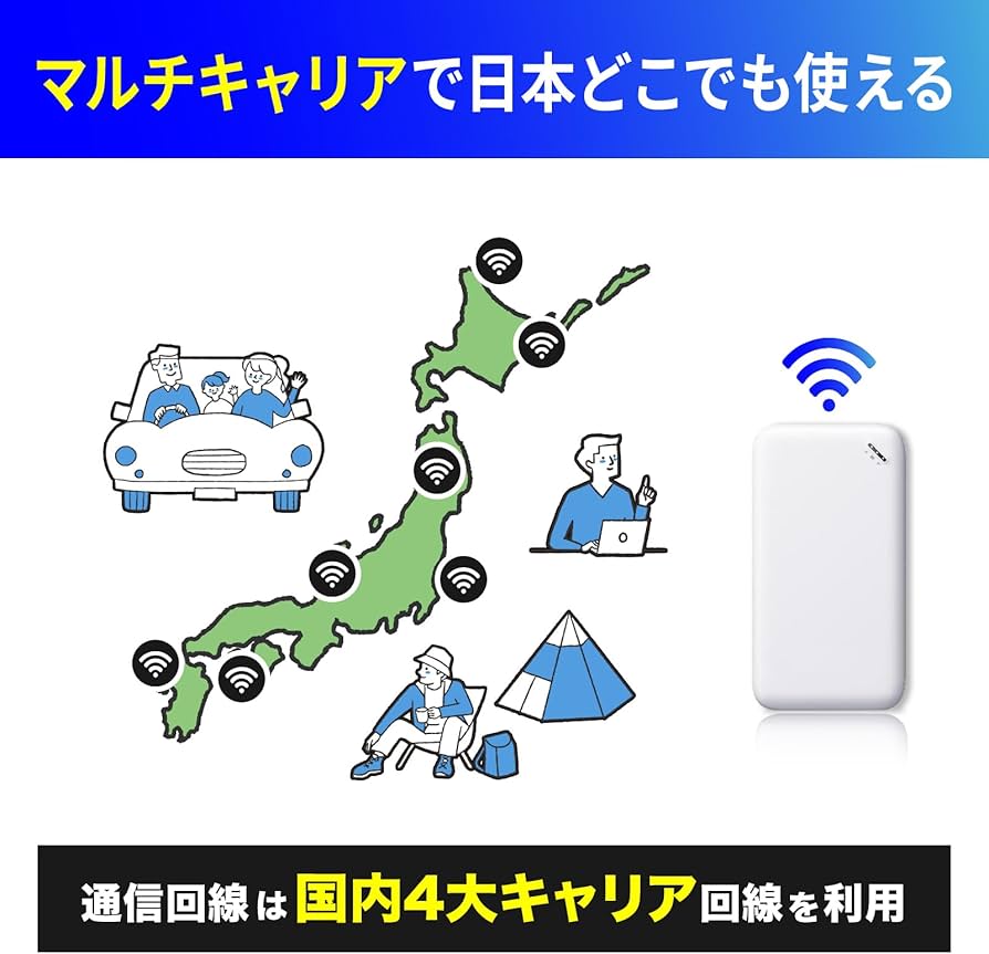 Amazon.co.jp: Domestic Manufacturer Direct [U20] Japan 100GB/365
