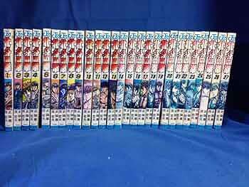 71qUq1iIp1L._AC_UF350,