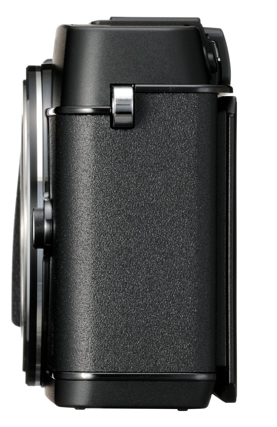 Amazon | OLYMPUS ミラーレス一眼 PEN E-P5 ボディ(ボディキャップ