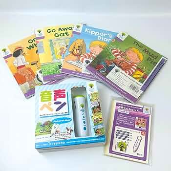 71qXntnN+4L._AC_UF350,