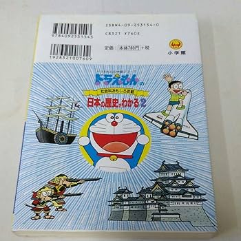 71qYn9BbThL._AC_UF350,