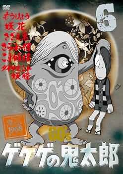 71qZ5VSvKaL._AC_UF350,