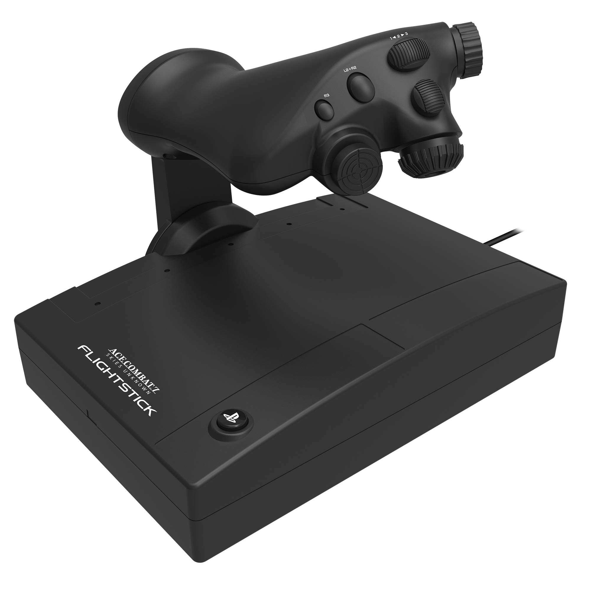 Amazon.co.jp: 【Amazon.co.jp限定】『エースコンバット7 スカイズ