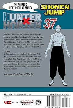 71qbP0zHvHL._AC_UF350,