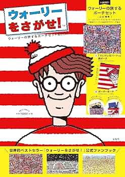 71qblRCbXML._AC_UF350,