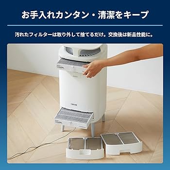 71qgTTIAVVL._AC_UF350,