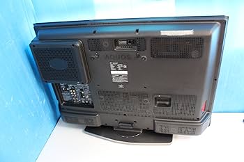 Amazon | シャープ 32V型 ハイビジョン 液晶テレビ ブルーレイ