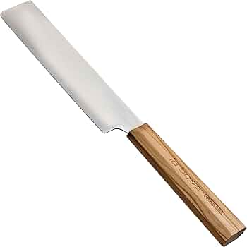 71qdYXZHQEL._AC_UF350,