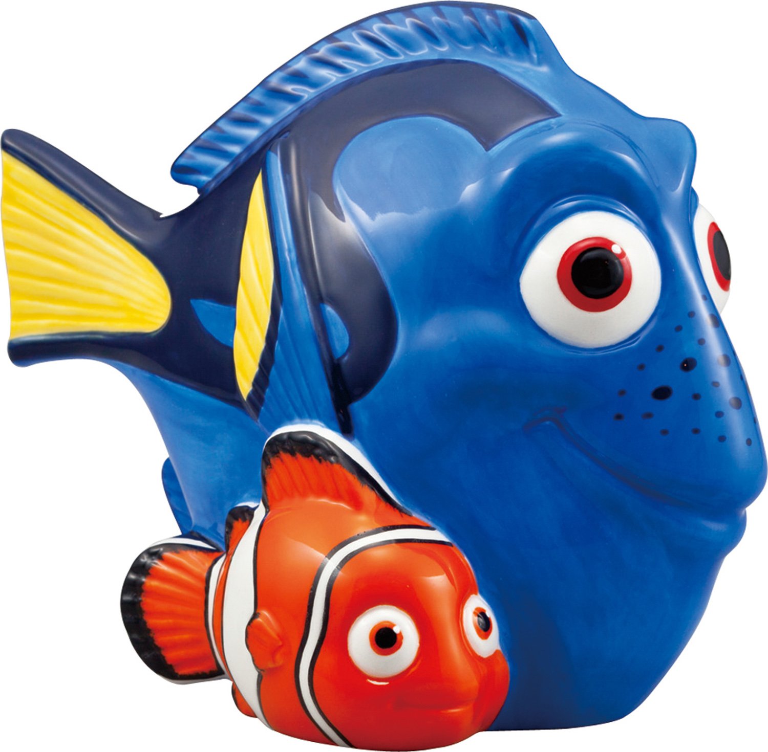 Amazon.co.jp: ディズニーピクサー 「 ファインディング・ドリー