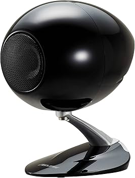 Amazon.co.jp: デンソーテン ECLIPSE(イクリプス) TD307MK3 ブラック