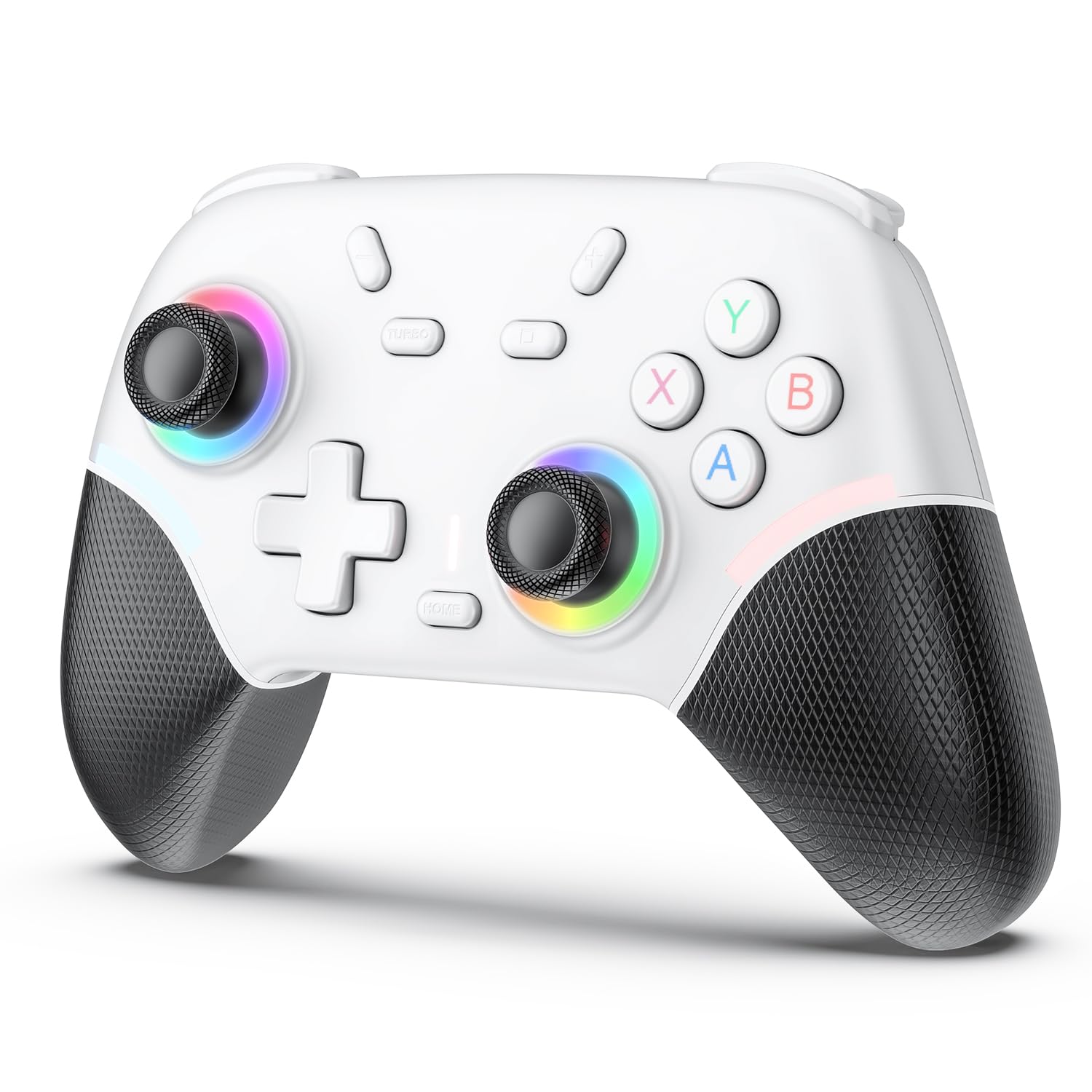 Amazon.co.jp: Switch2 コントローラー 【2025年限定 NEWモデル