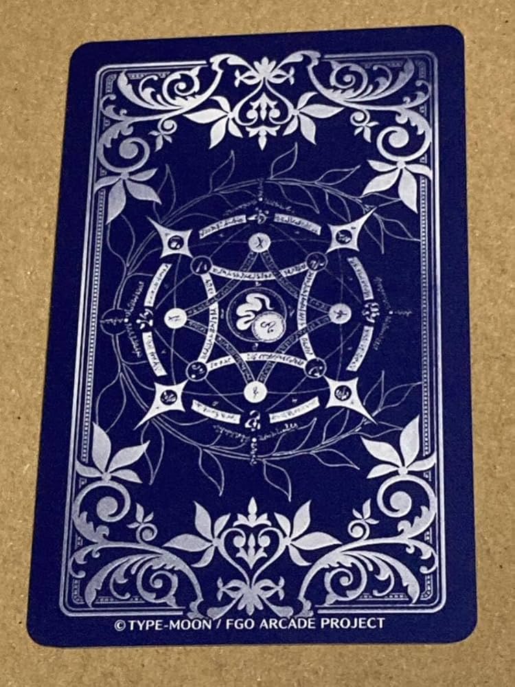 Amazon.co.jp: アルトリアペンドラゴン ランサー 最終再臨フェイタル 1