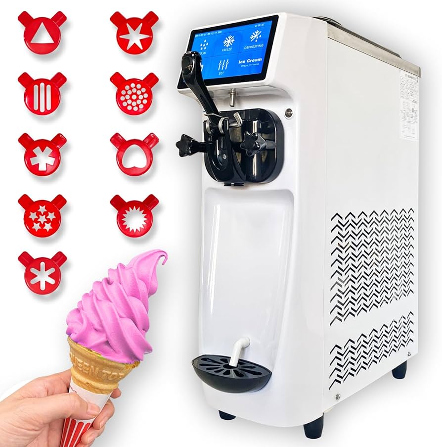 Amazon | eモンズ ［当社製品保証1年！インボイス対応！］ 業務用