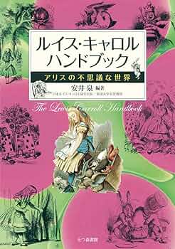 71qiUy-EpfL._AC_UF350,