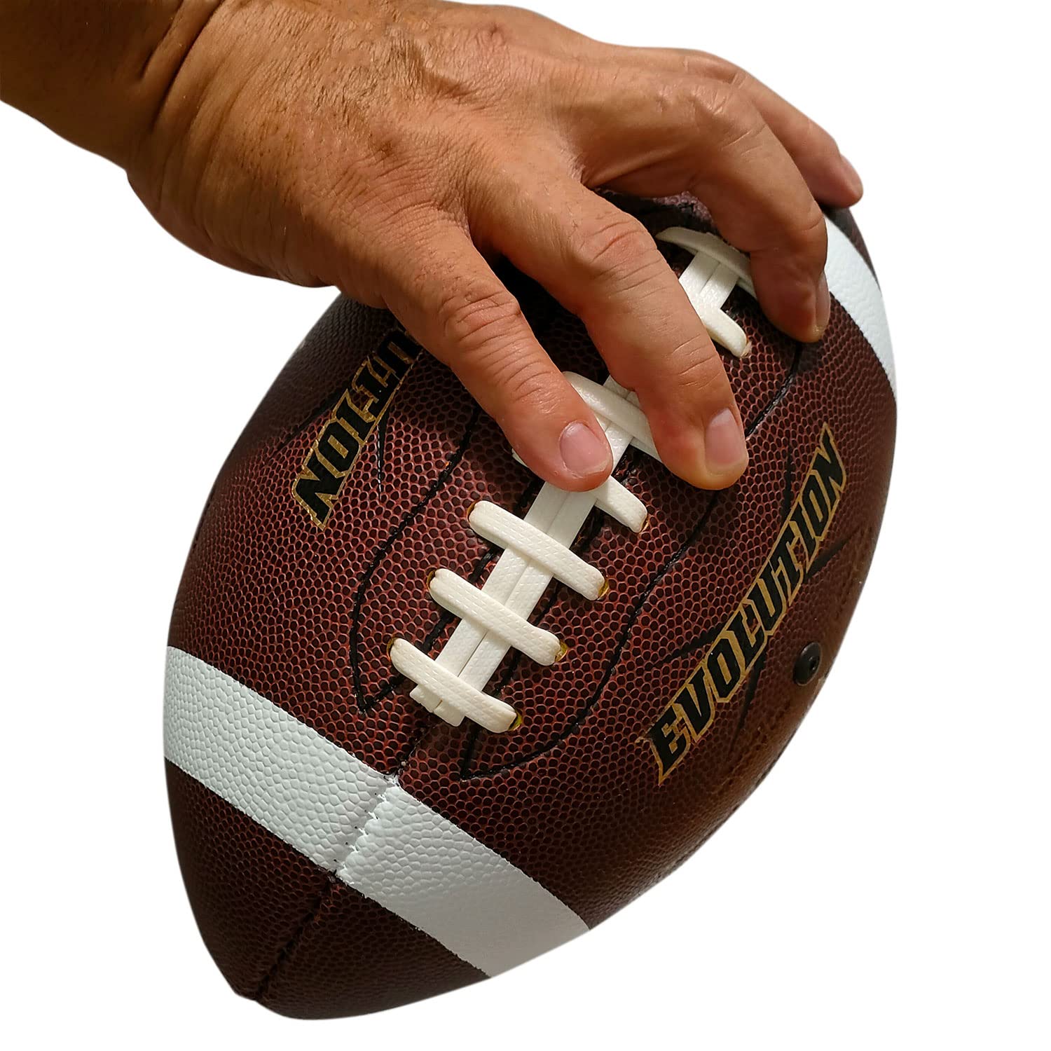 Amazon | ダイレクトスポーツ アメリカンフットボールEVOLUTION