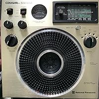 Amazon.co.jp: National Panasonic ナショナル パナソニック 松下電器