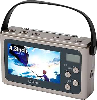 71qliTjIhFL._AC_UF350,