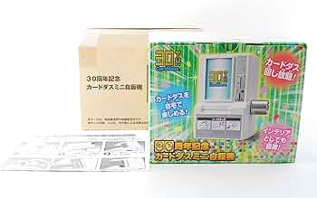 71qq+L-t3UL._AC_UF350,