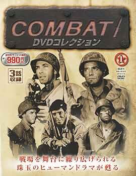 71qteDlH2jL._AC_UF350,