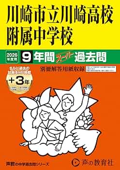 71qu6nDD44L._AC_UF350,