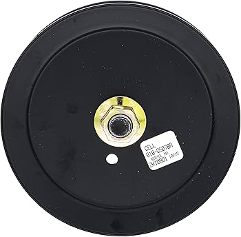 71qvAkknQ-L._AC_UF350,