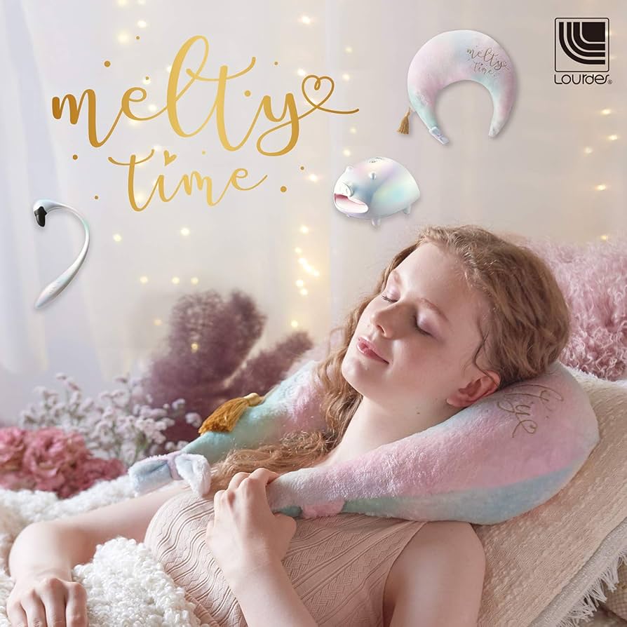 71qx3C9koaL._AC_UF894,