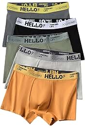 Amazon.co.jp: アグメントパンツ