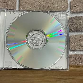 Amazon.co.jp: ハーモニーランド パレードノア サウンドトラック