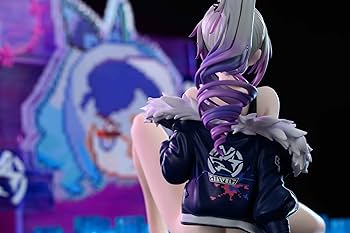 71r+njqpPAL._AC_UF350,