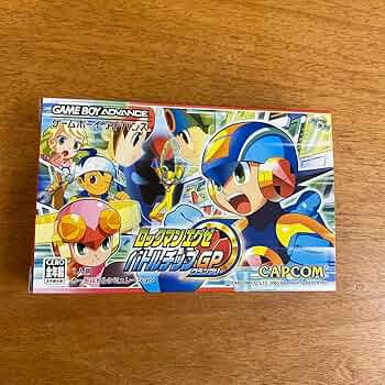 71r-BDgkEqL._AC_UF350,