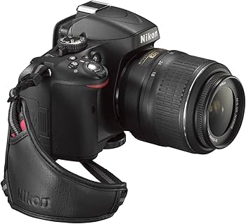 Amazon | Nikon デジタル一眼レフカメラ D5100 18-55VR レンズキット