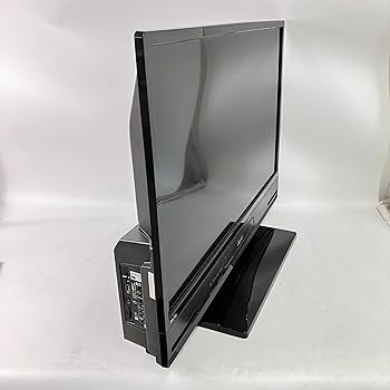 Amazon | 三菱 32V型地上・BS・110度CSデジタル ハイビジョンLED液晶