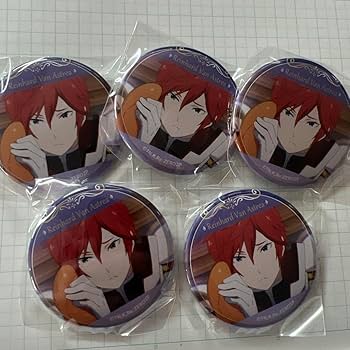 Amazon.co.jp: Reゼロから始める異世界生活 リゼロ ラインハルト